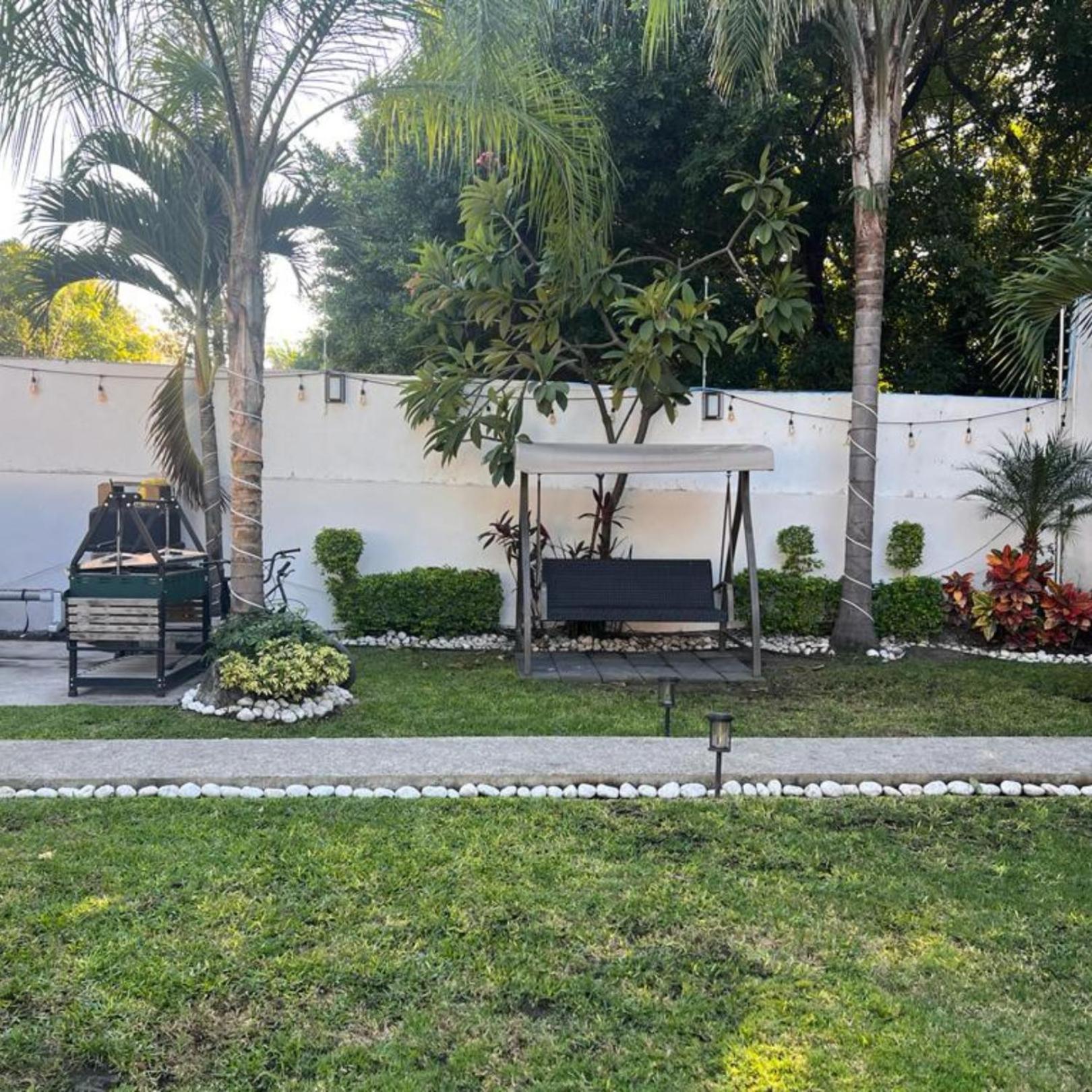 Chiconcuac Hotel Boutique Luciernaga מראה חיצוני תמונה